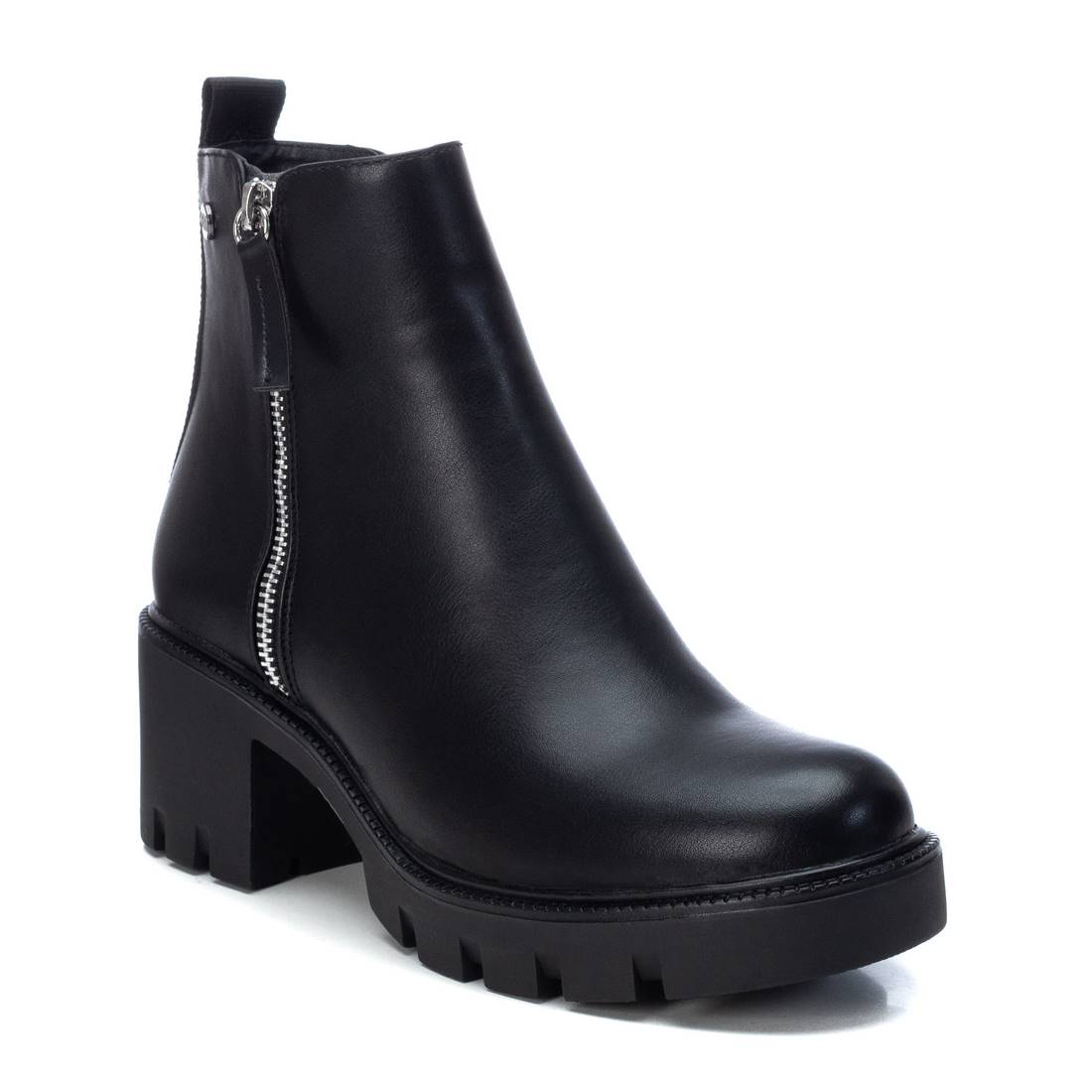 XTI SHOES