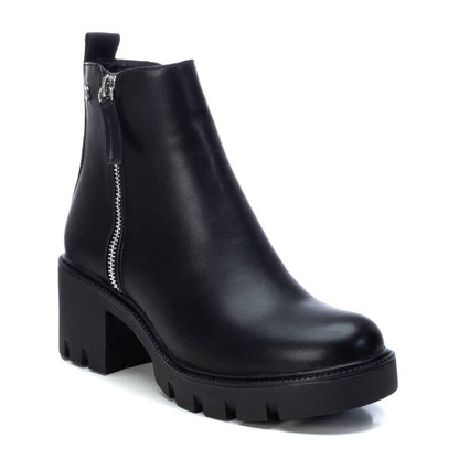 XTI SHOES