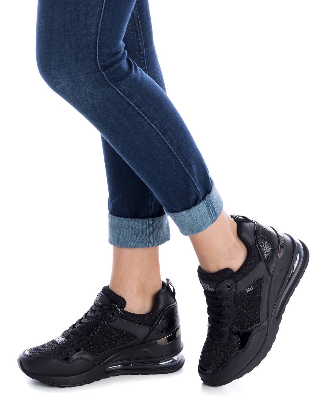 XTI SHOES