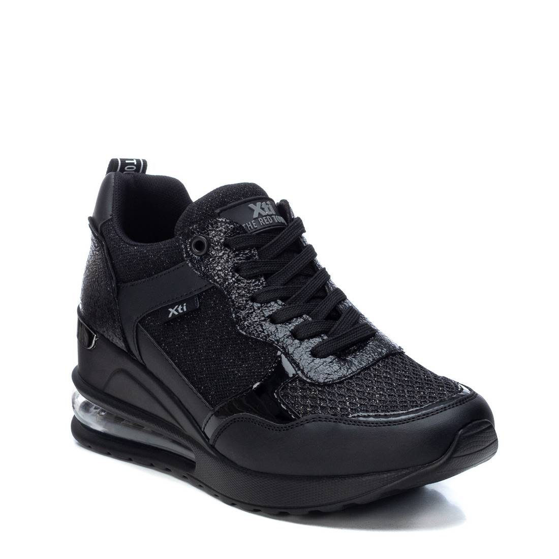 XTI SHOES