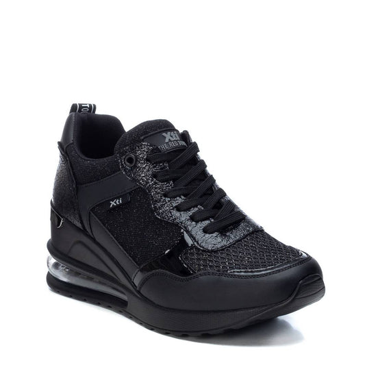 XTI SHOES