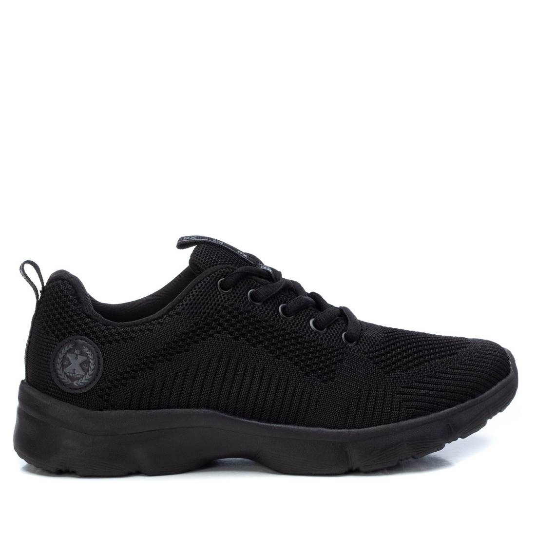 XTI SHOES