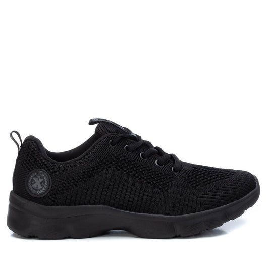 XTI SHOES