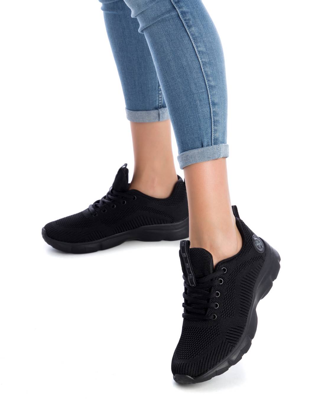 XTI SHOES
