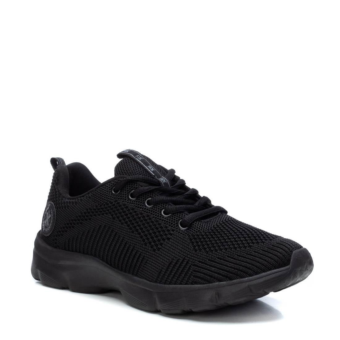 XTI SHOES
