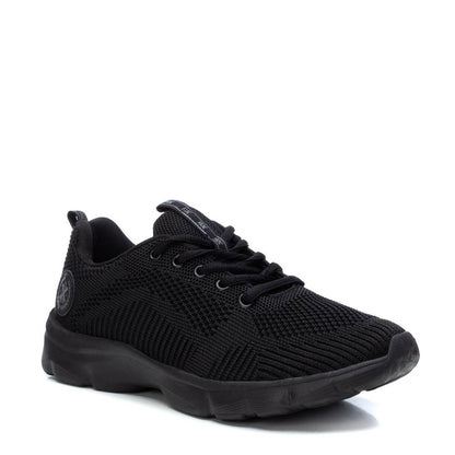 XTI SHOES