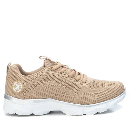 XTI SHOES