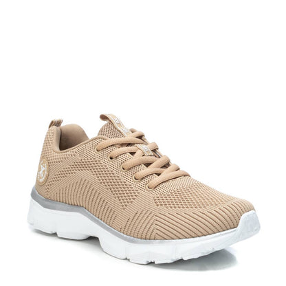 XTI SHOES
