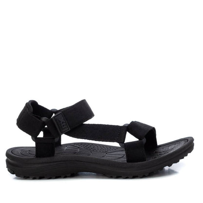 XTI SHOES