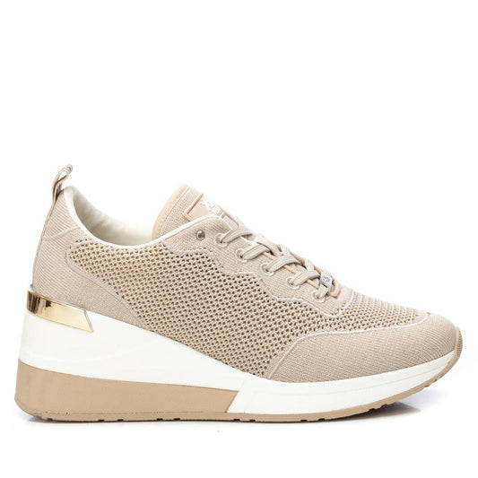 XTI SHOES