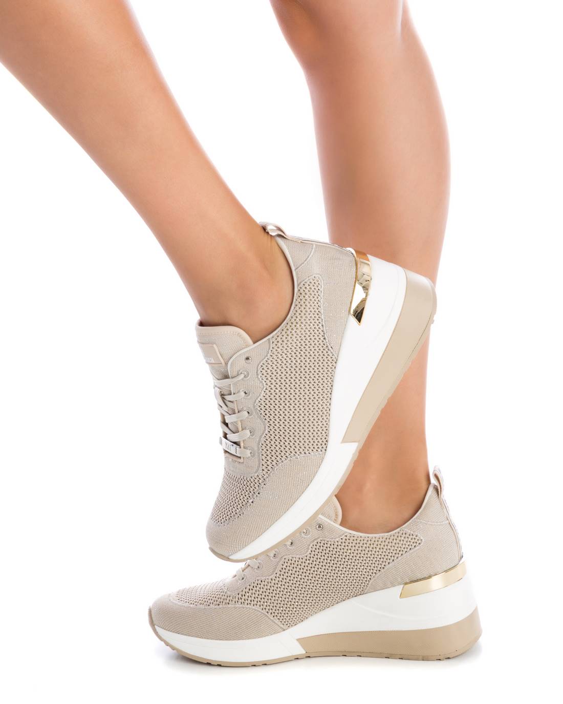 XTI SHOES