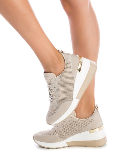 XTI SHOES