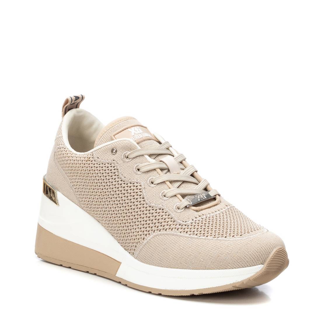 XTI SHOES