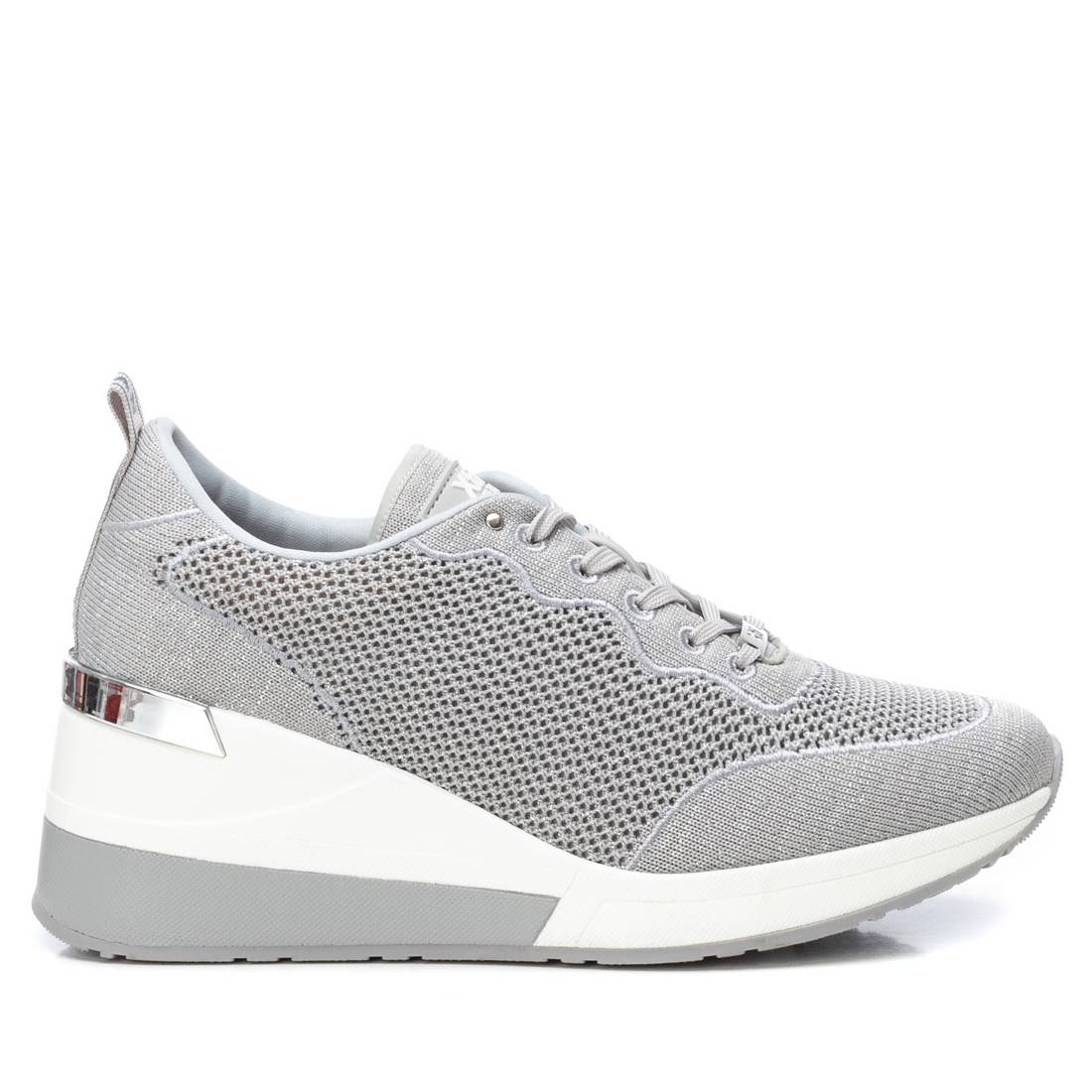 XTI SHOES