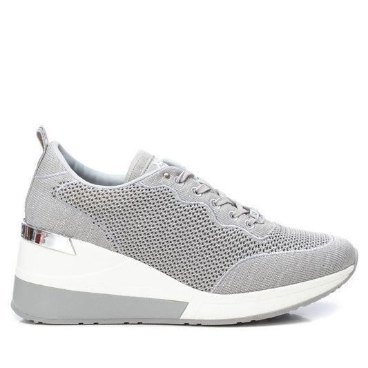 XTI SHOES