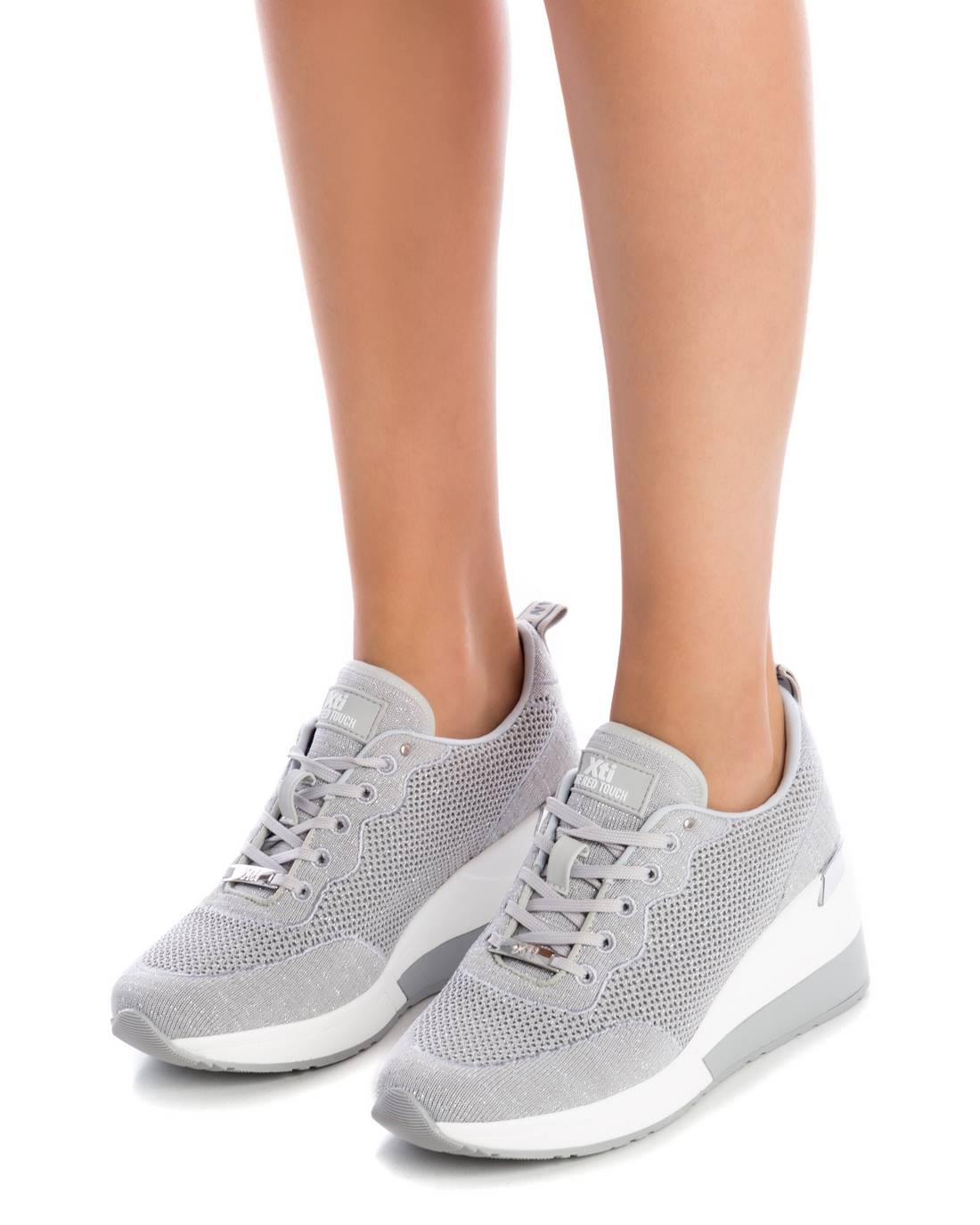 XTI SHOES