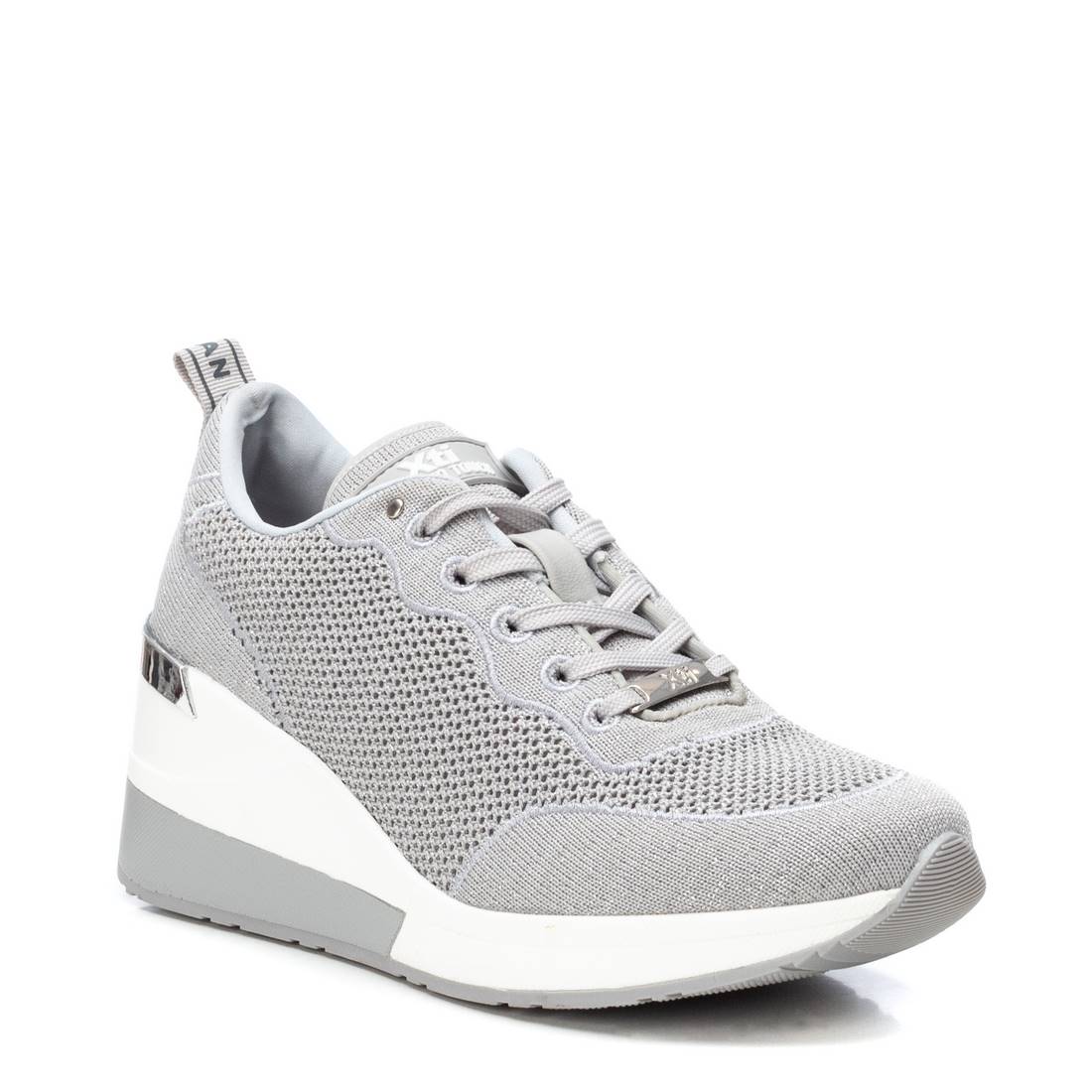 XTI SHOES