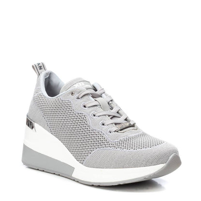 XTI SHOES