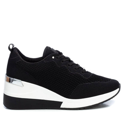 XTI SHOES