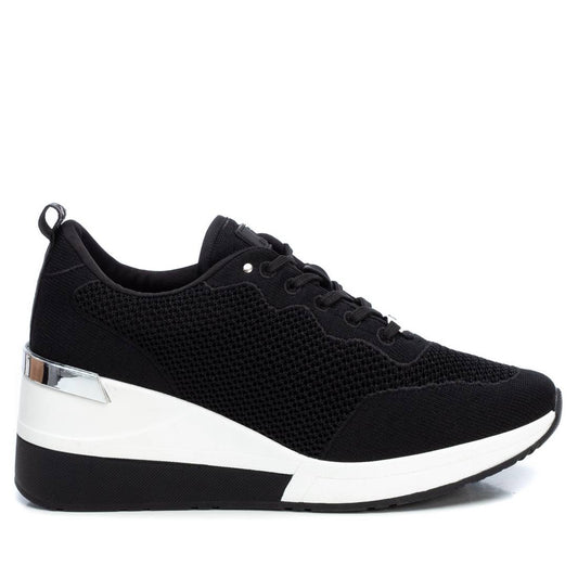 XTI SHOES