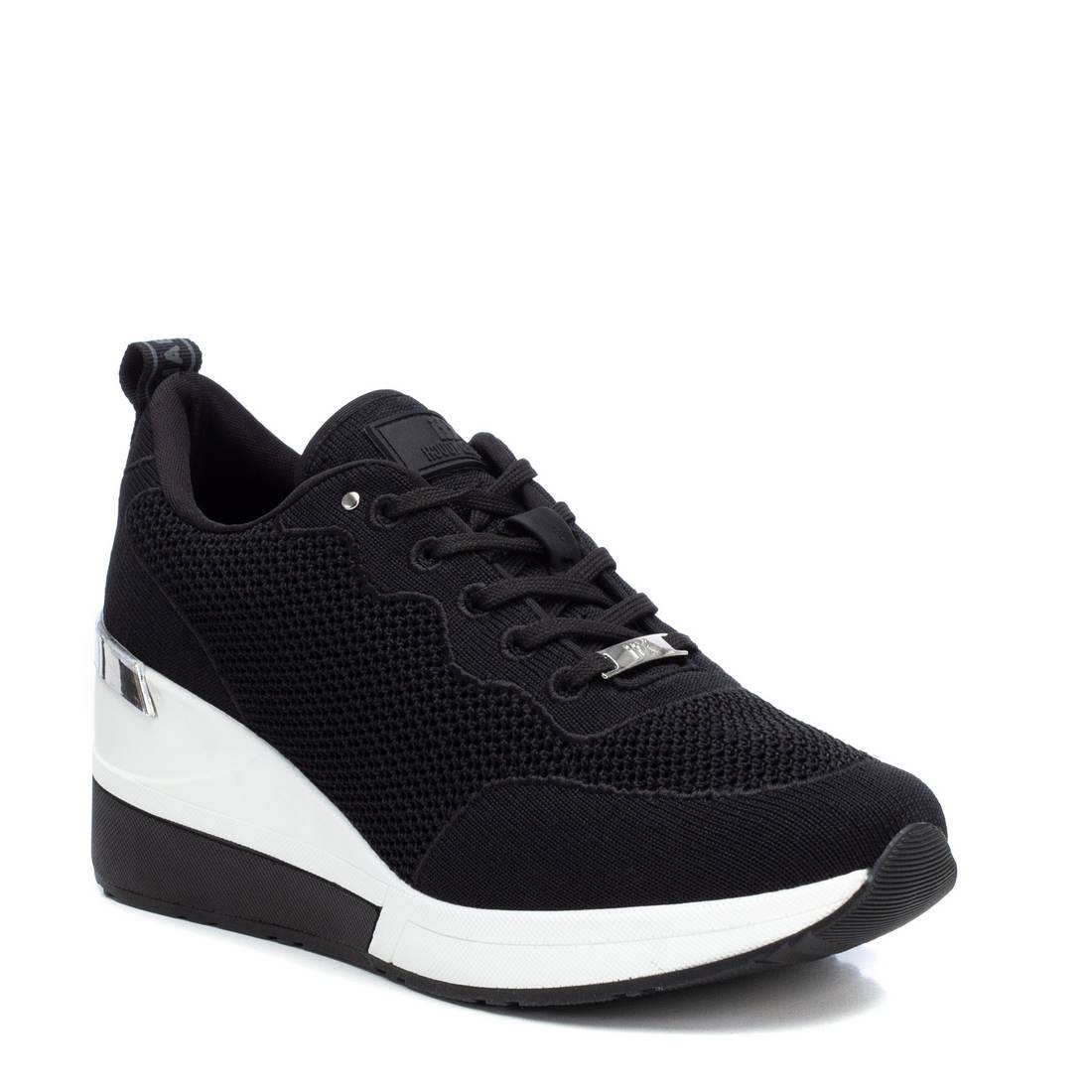 XTI SHOES