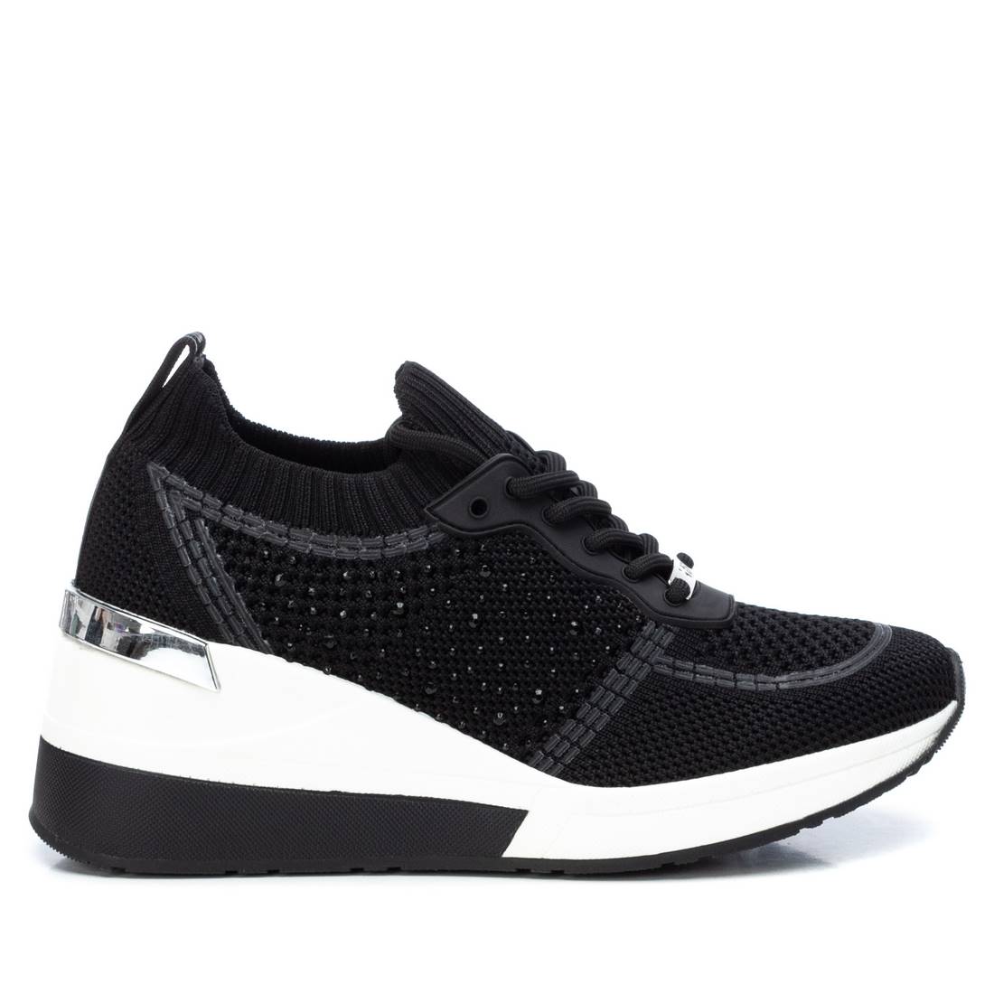 XTI SHOES