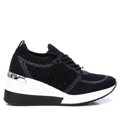 XTI SHOES