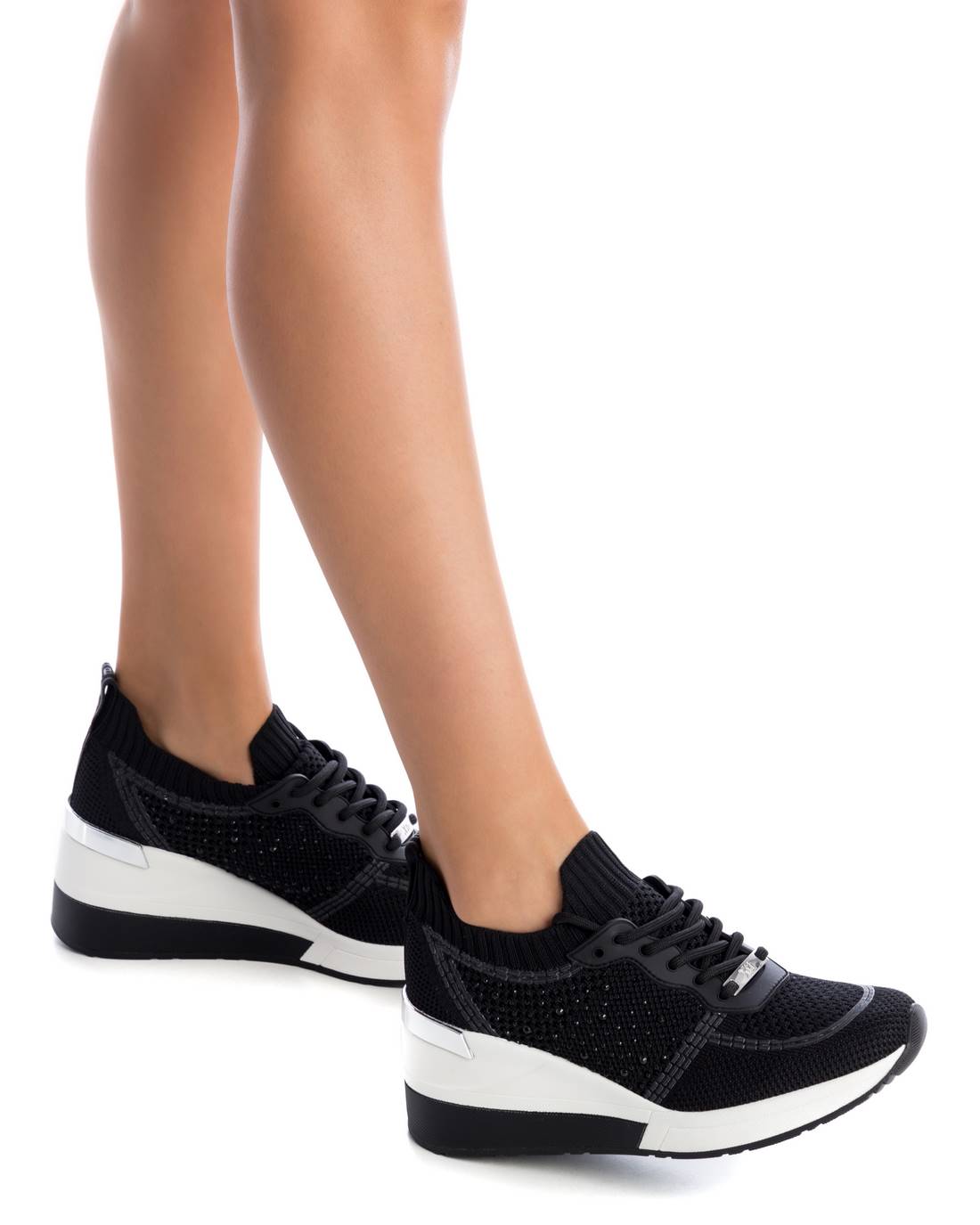 XTI SHOES