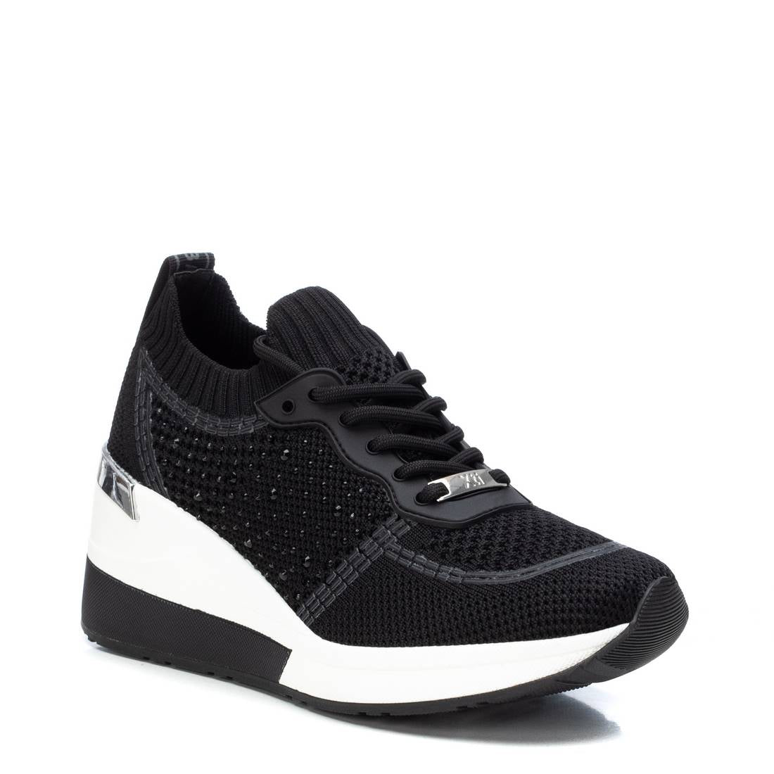 XTI SHOES