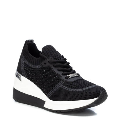 XTI SHOES
