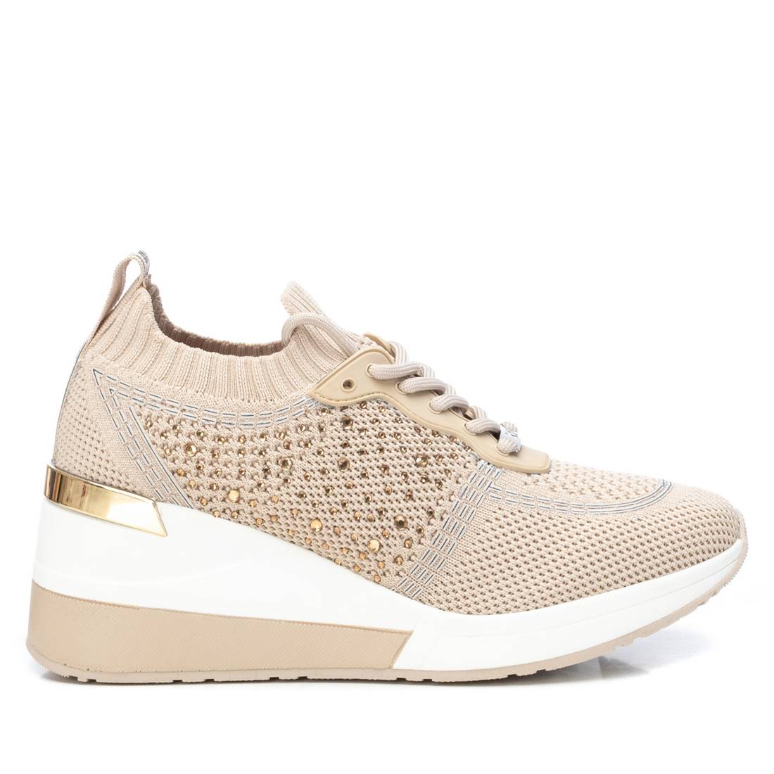 XTI SHOES