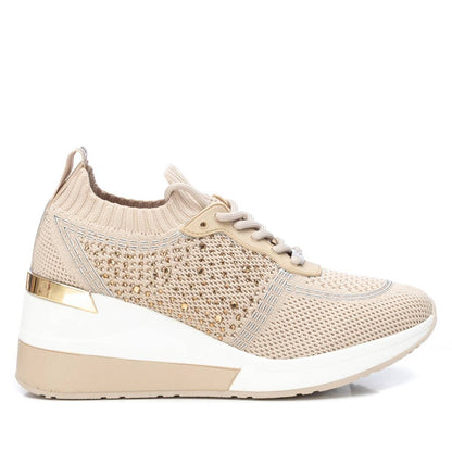 XTI SHOES