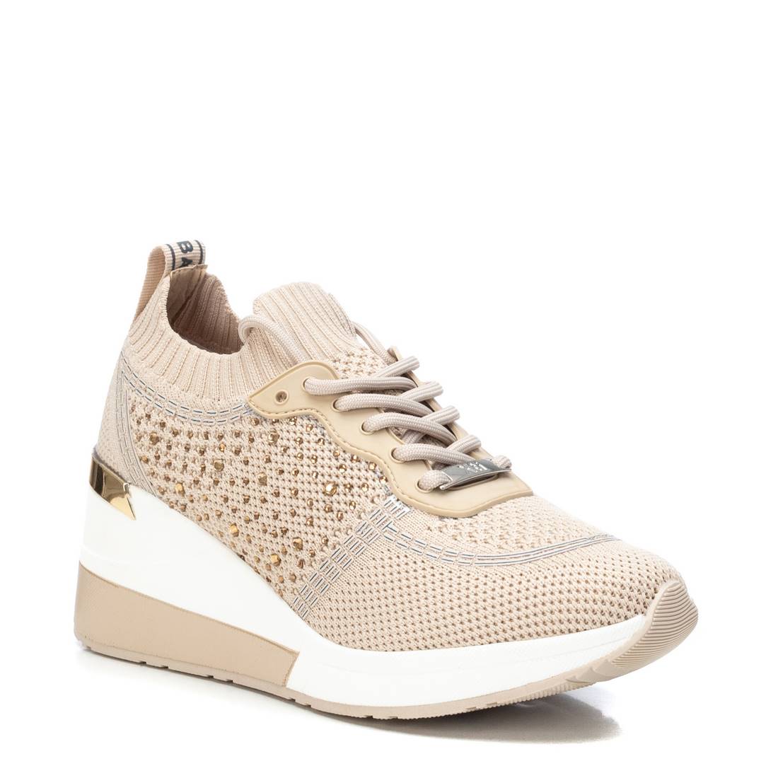 XTI SHOES