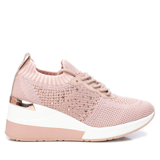 XTI SHOES