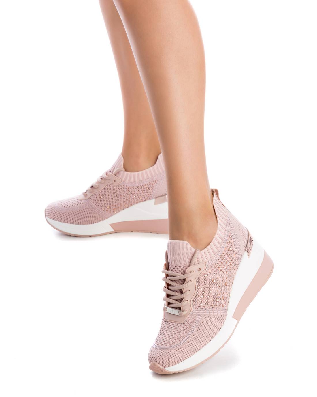 XTI SHOES
