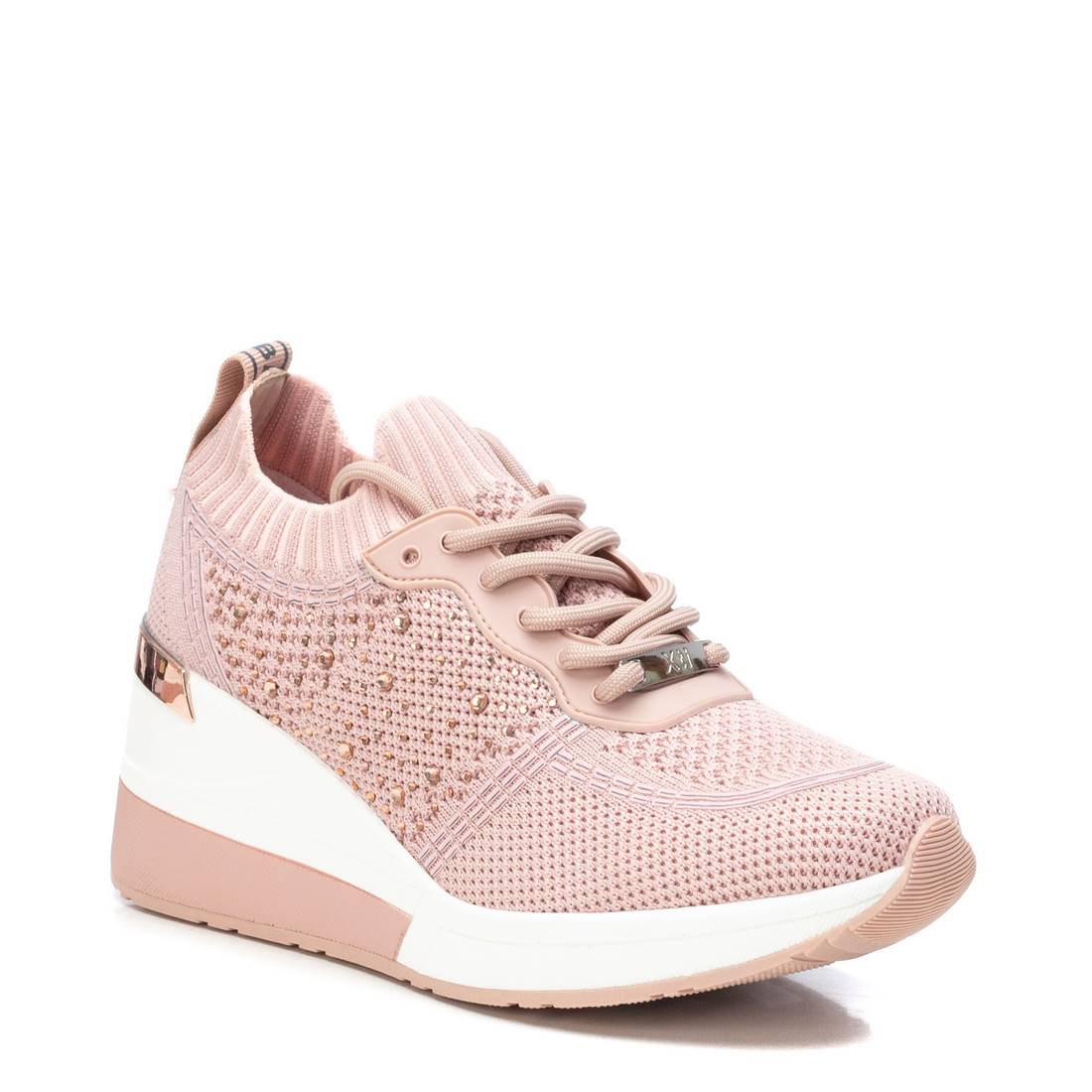 XTI SHOES
