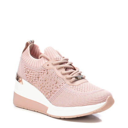 XTI SHOES