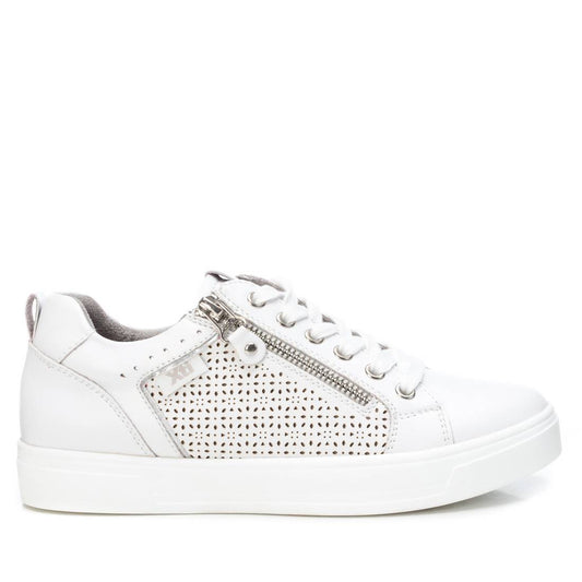 XTI SHOES
