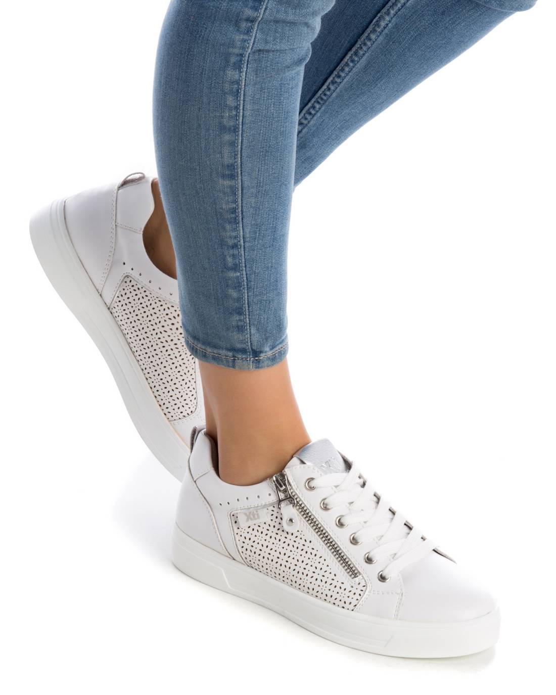 XTI SHOES