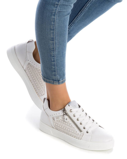 XTI SHOES