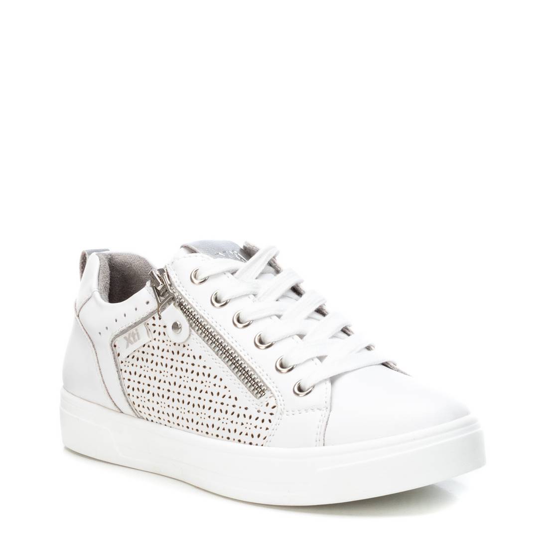 XTI SHOES