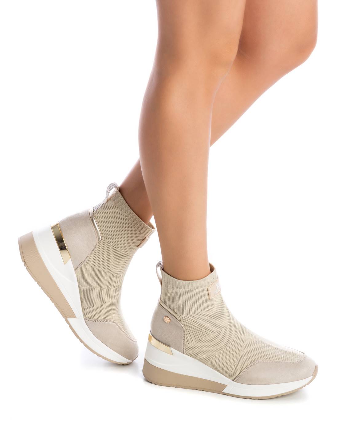 XTI SHOES