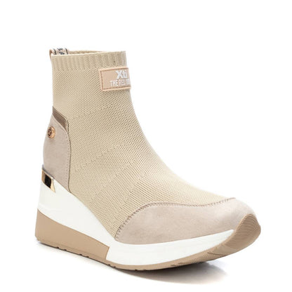 XTI SHOES
