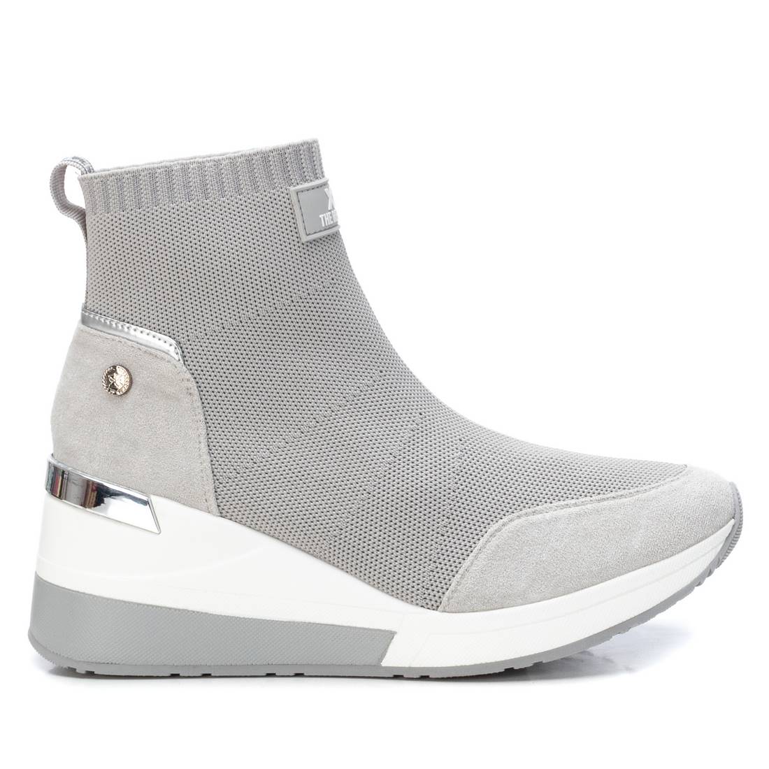 XTI SHOES