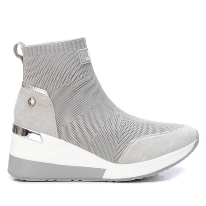XTI SHOES