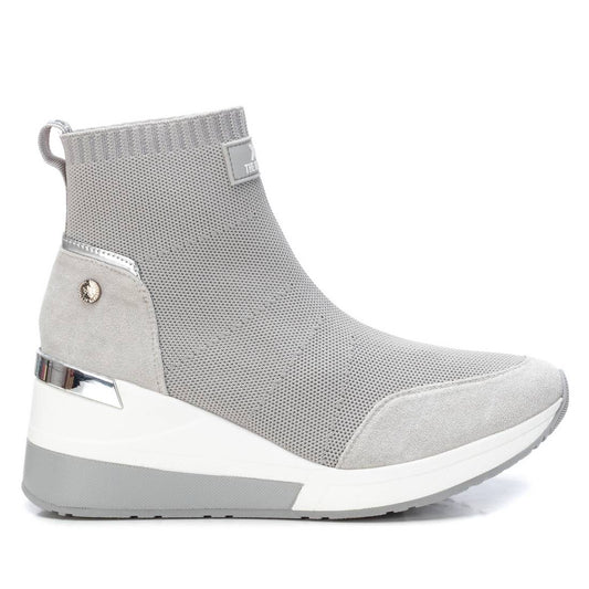 XTI SHOES