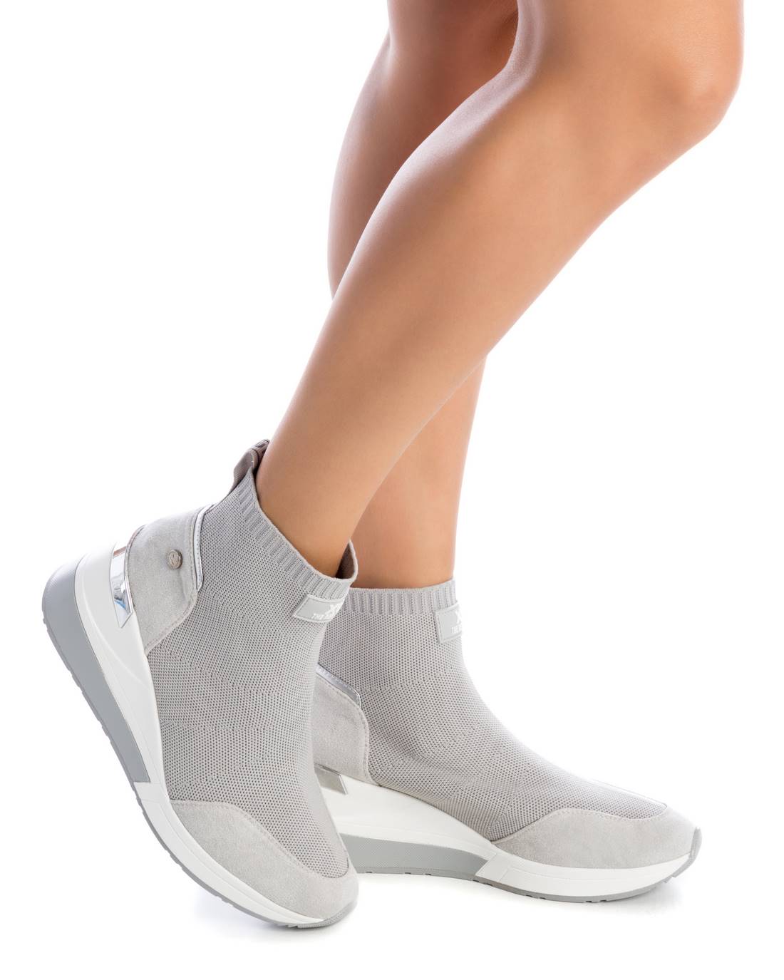 XTI SHOES
