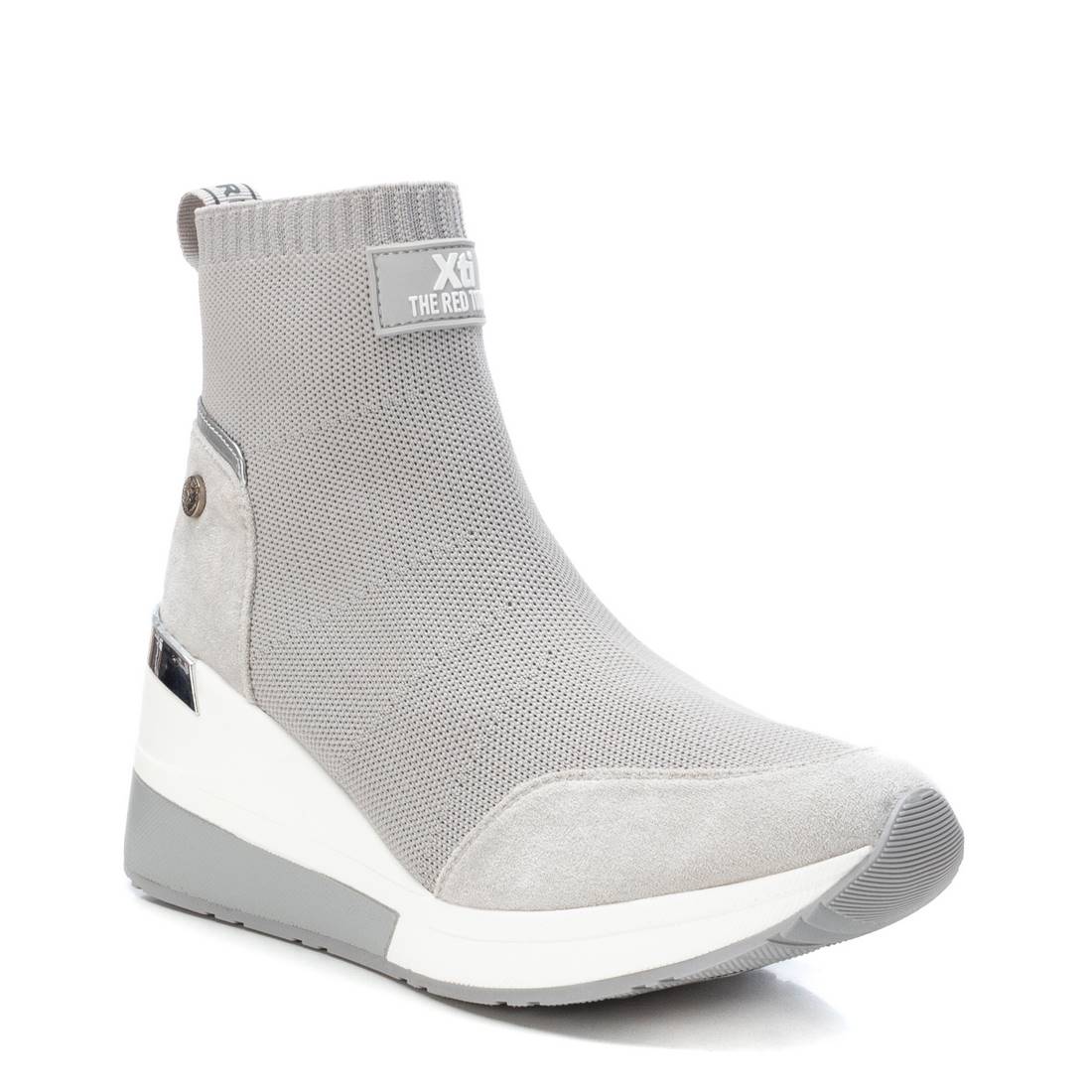 XTI SHOES