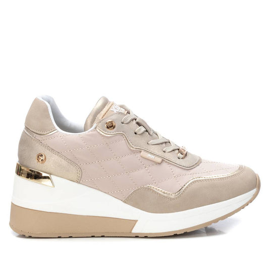 XTI SHOES
