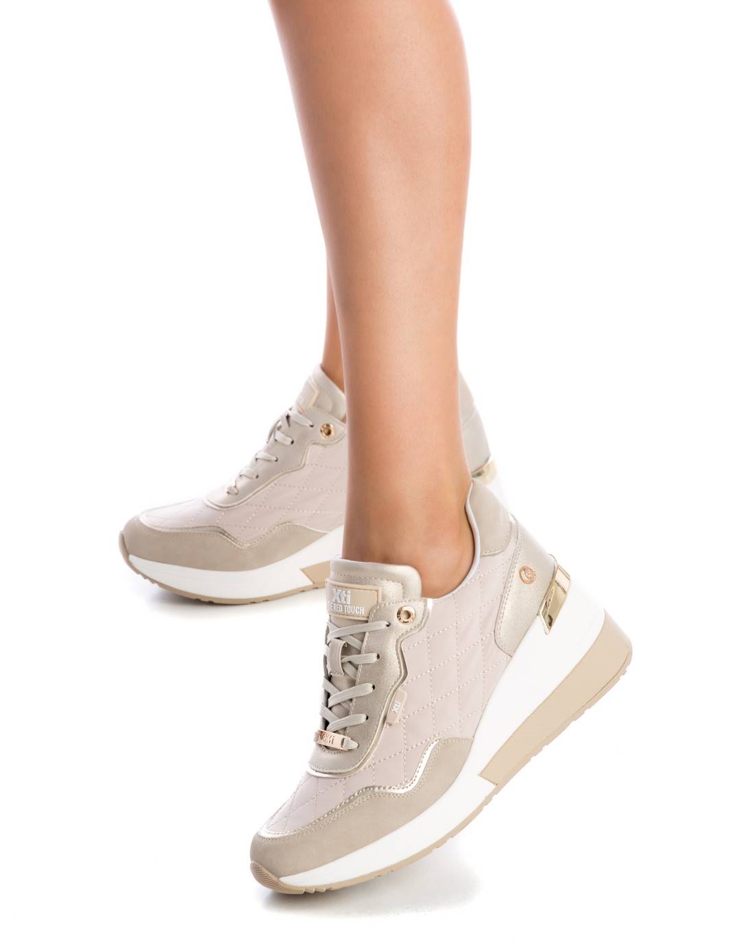 XTI SHOES